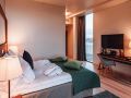 clarion-hotel-helsinki