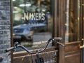 makers-hotel