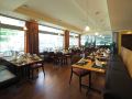 hotel-restaurant-holiday