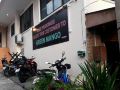 green-mango-guesthouse
