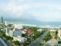 thanh-nhan-hotel