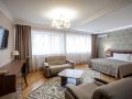 hotel-krasnoyarsk
