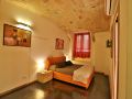 residenza-adriana