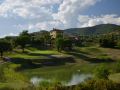 la-foresteria-montecatini-golf