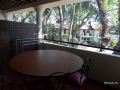 palmas-del-mar-conference-resort-hotel