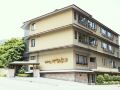 hotel-yamabuki