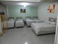hotel-itaipu
