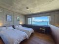 trip-shot-villas-hamahiga