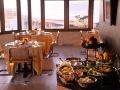 tequendama-spa-and-resort