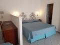 hotel-palatium-mari