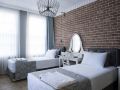 luna-hotel-kaleici