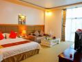 a1-hotel-a1-restaurant