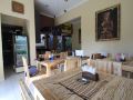 kuta-bagus-view