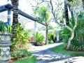 palm-garden-bali
