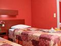hotel-camelia-international