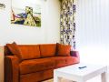 ale-apartments-hotel