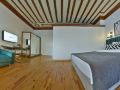 istanbul-life-hotel