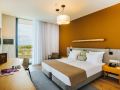 pestana-ilha-dourada-hotel-and-villas