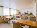 ibis-styles-curitiba-centro-civico