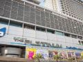 happy-monkey-hostel-bangkok