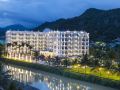 cham-oasis-nha-trang-resort-condotel