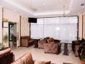 hotel-altay