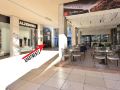 apartments-and-rooms-mareta-exclusive