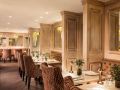 hotel-splendide-royal-paris-relais-and-chateaux