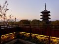 sunrise-suites