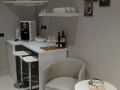 fabio-massimo-guest-house