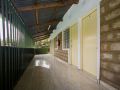 balis-best-bar-and-resort