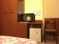 rome-terminal-house