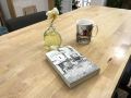 time-traveler-relax-hongdae-guesthouse