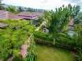 himaphan-boutique-resort