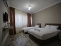puffin-suite