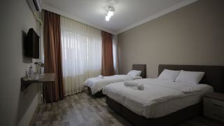 puffin-suite