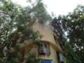 hotel-karishma