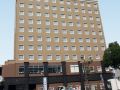 toyoko-inn-banshu-ako-ekimae
