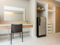 j-park--chinkhet-apartment