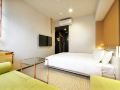 candeo-hotels-tokyo-roppongi