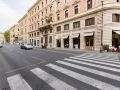 affreschi-su-roma-luxury-bandb
