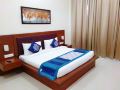 babian-imperial-resort