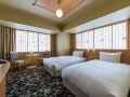 jr-kyushu-hotel-blossom-oita
