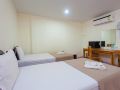 hock-mansion-phuket