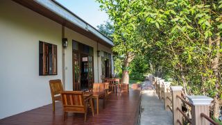 oh-amphawa-boutique-resort