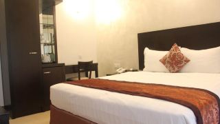 my-inn-hotel-tawau