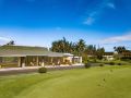 ocean-villas-at-turtle-bay