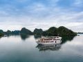 maya-halong-cruises