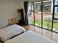 tam-coc-boutique-garden