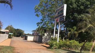 inland-oasis-motel